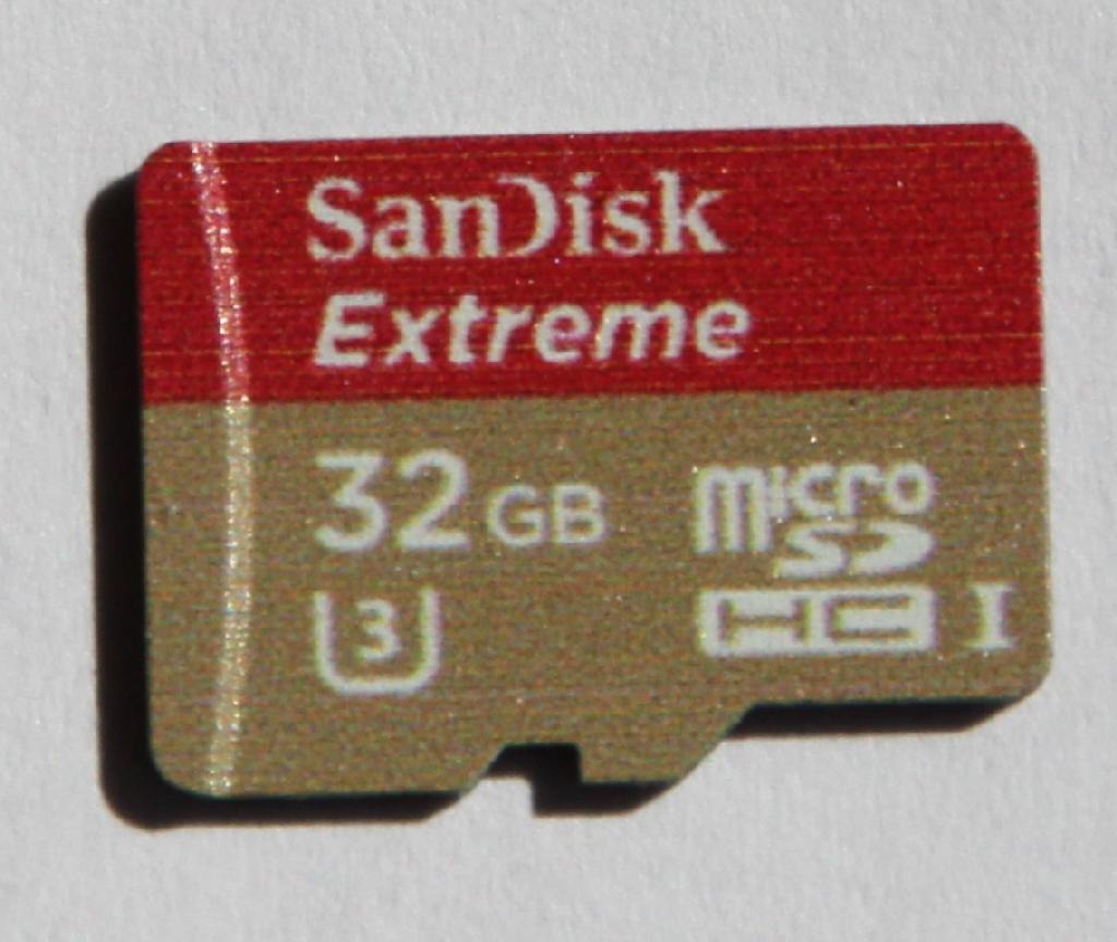 sd card